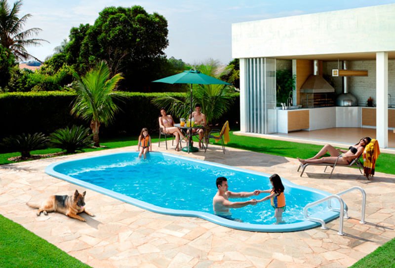 br_splash-farol-da-barra-06a