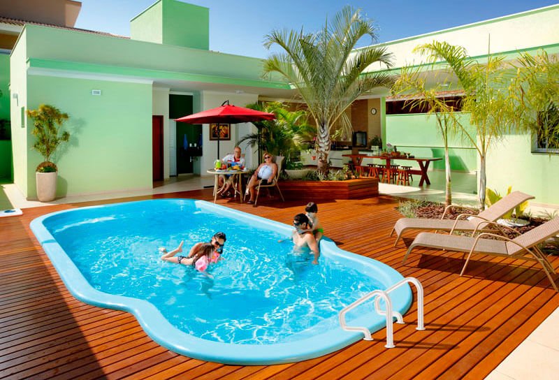 br_splash-farol-da-barra-07a