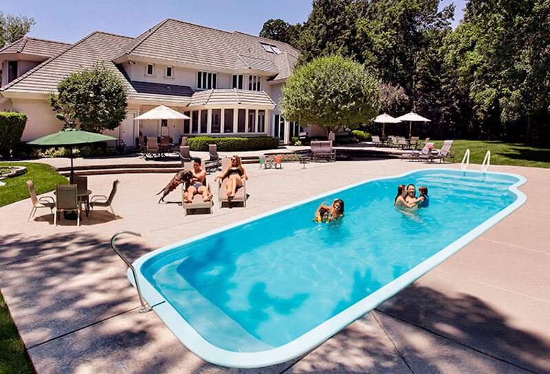 br_splash-farol-da-barra-10a