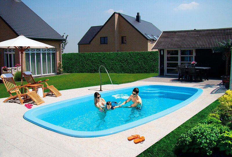 br_splash_italiana_fn01