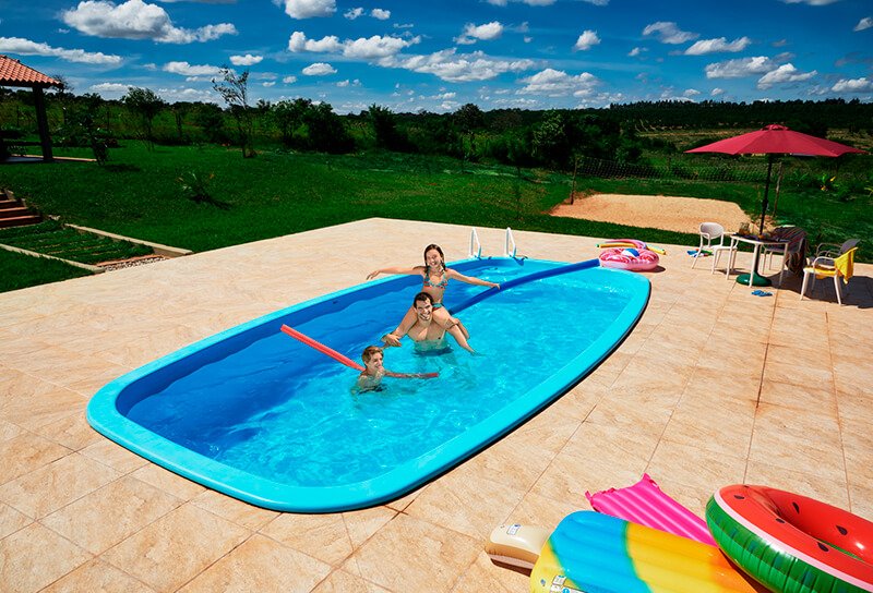 br_splash_italiana_fn02