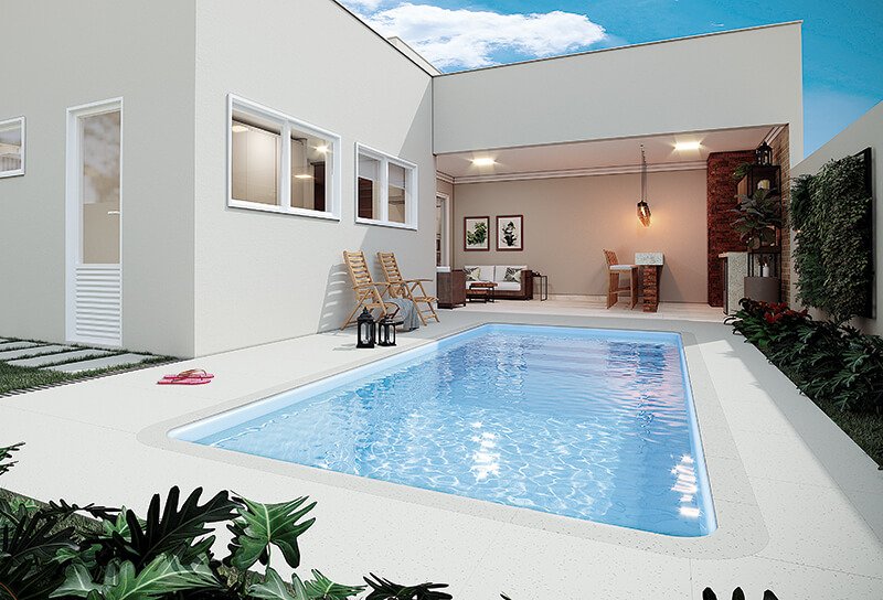 br_splash_tradicional_fn01