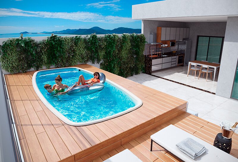 br_splash_tropical_fn01