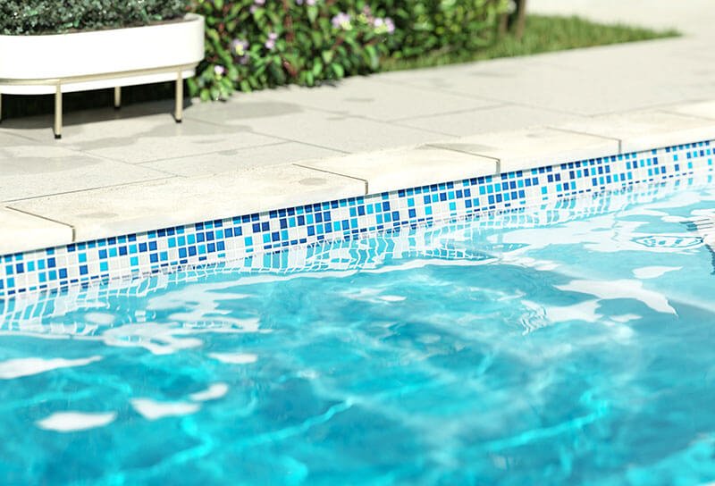 detalhe-splash-tradicional-semipastilhada-6m