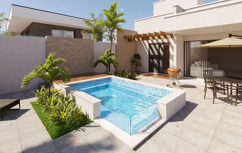 navagio-splash-piscina-1