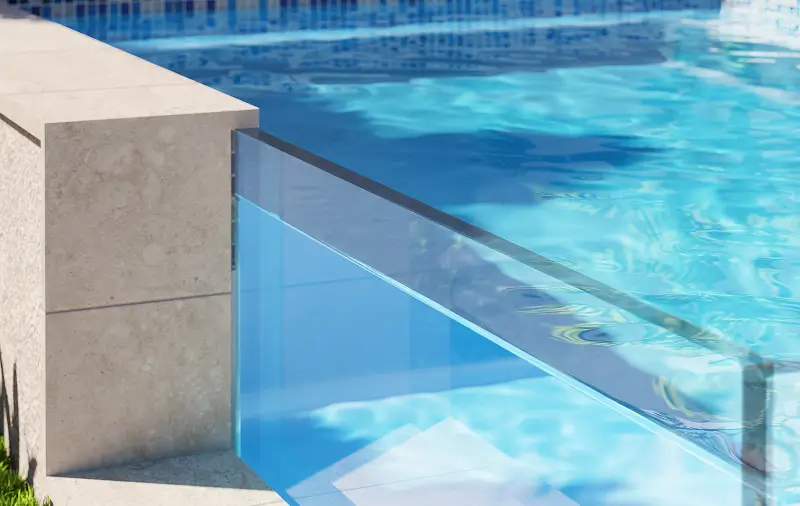 navagio-splash-piscina-2