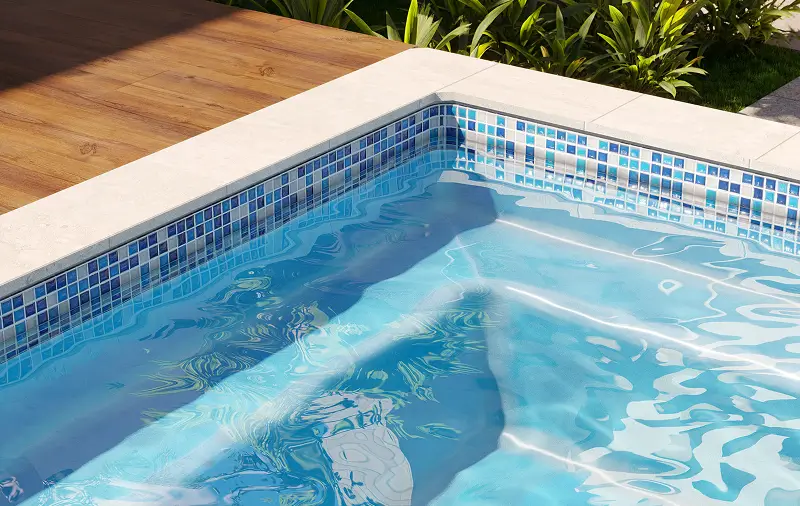 navagio-splash-piscina-3