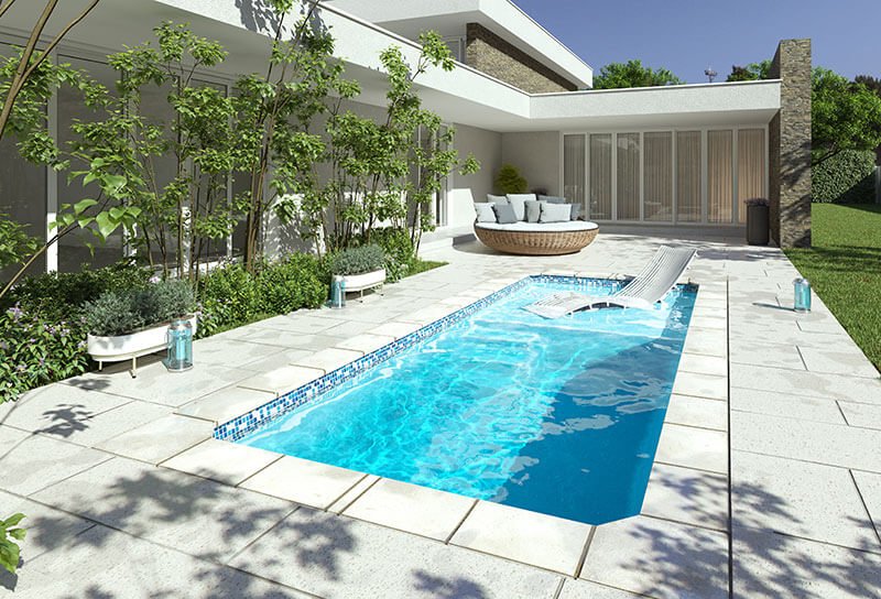 splash-tradicional-semipastilhada-6m