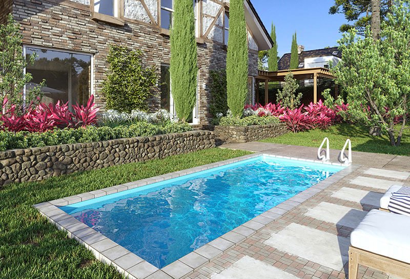 tradicional-modelo-6m