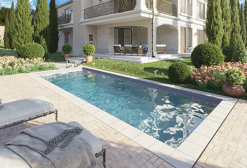 tradicional-modelo-8m